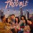 Good Trouble : 3.Sezon 14.Bölüm izle