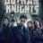 Gotham Knights : 1.Sezon 6.Bölüm izle