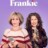 Grace and Frankie : 1.Sezon 1.Bölüm izle