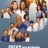 Grey’s Anatomy : 10.Sezon 8.Bölüm izle