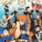 Haikyu!! : 1.Sezon 8.Bölüm izle