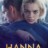 Hanna : 1.Sezon 4.Bölüm izle