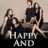 Happy And : 1.Sezon 12.Bölüm izle