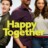 Happy Together : 1.Sezon 7.Bölüm izle