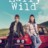 Harry Wild : 1.Sezon 2.Bölüm izle