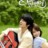 Heartstrings : 1.Sezon 7.Bölüm izle