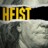 Heist : 1.Sezon 1.Bölüm izle