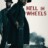 Hell on Wheels : 1.Sezon 8.Bölüm izle