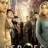 Heroes : 4.Sezon 10.Bölüm izle