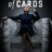 House of Cards : 1.Sezon 12.Bölüm izle