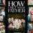 How I Met Your Father : 1.Sezon 6.Bölüm izle