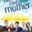 How I Met Your Mother : 3.Sezon 1.Bölüm izle