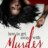 How to Get Away with Murder : 3.Sezon 8.Bölüm izle