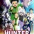 Hunter x Hunter : 1.Sezon 52.Bölüm izle