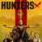 Hunters : 1.Sezon 6.Bölüm izle