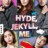 Hyde, Jekyll, Me : 1.Sezon 19.Bölüm izle