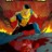 INVINCIBLE : 2.Sezon 3.Bölüm izle