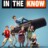 In the Know : 1.Sezon 1.Bölüm izle