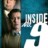 Inside No. 9 : 1.Sezon 2.Bölüm izle