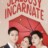 Jealousy Incarnate : 1.Sezon 1.Bölüm izle