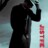 Justified : 2.Sezon 7.Bölüm izle