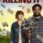 Killing It : 1.Sezon 8.Bölüm izle