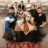 Kıyma : 1.Sezon 1.Bölüm izle