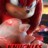 Knuckles : 1.Sezon 4.Bölüm izle