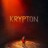 Krypton : 1.Sezon 10.Bölüm izle