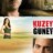 Kuzey Güney : 1.Sezon 32.Bölüm izle