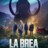 La Brea : 2.Sezon 6.Bölüm izle