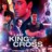 Last King of the Cross : 1.Sezon 6.Bölüm izle