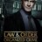 Law & Order Organized Crime : 2.Sezon 21.Bölüm izle