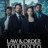 Law & Order Toronto Criminal Intent : 1.Sezon 2.Bölüm izle