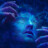 Legion : 1.Sezon 7.Bölüm izle