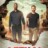 Lethal Weapon : 1.Sezon 8.Bölüm izle