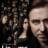 Lie to Me : 2.Sezon 9.Bölüm izle