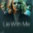 Lie with Me : 1.Sezon 1.Bölüm izle