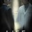 Life : 1.Sezon 3.Bölüm izle