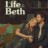 Life & Beth : 1.Sezon 10.Bölüm izle