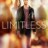 Limitless : 1.Sezon 13.Bölüm izle