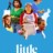 Little America : 2.Sezon 1.Bölüm izle