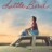 Little Bird : 1.Sezon 6.Bölüm izle