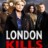 London Kills : 1.Sezon 5.Bölüm izle