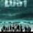 Lost : 1.Sezon 14.Bölüm izle