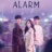 Love Alarm : 1.Sezon 4.Bölüm izle