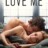 Love Me : 1.Sezon 5.Bölüm izle