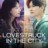 Lovestruck in the City : 1.Sezon 9.Bölüm izle