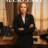 Madam Secretary : 1.Sezon 1.Bölüm izle