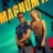 Magnum P.I. : 5.Sezon 1.Bölüm izle